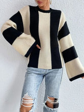 Load image into Gallery viewer, Never Out of Style Sweater