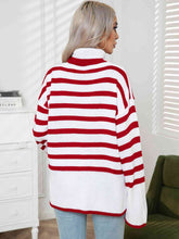 Load image into Gallery viewer, A Classic Girl Sweater
