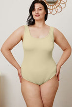 Load image into Gallery viewer, Rebecca Bodysuit