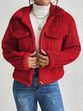 Load image into Gallery viewer, Remington Jacket