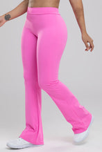 Load image into Gallery viewer, Go Girl Active Pants