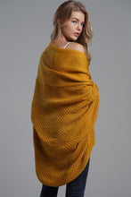 Load image into Gallery viewer, A Warm Hug Sweater