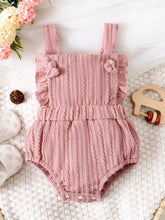Load image into Gallery viewer, Pretty Princess Onsie