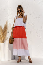 Load image into Gallery viewer, Summer in the Sun Dress
