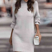 Load image into Gallery viewer, Amaya Dress