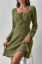 Load image into Gallery viewer, A Higher Love no Dress