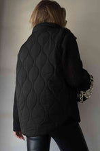 Load image into Gallery viewer, Bonfire Vest