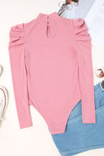 Load image into Gallery viewer, Star Girl Bodysuit