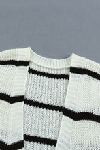 Load image into Gallery viewer, Gabby Cardigan