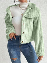Load image into Gallery viewer, Remington Jacket