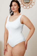 Load image into Gallery viewer, Rebecca Bodysuit