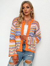 Load image into Gallery viewer, Cheryl Cardigan