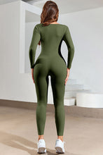 Load image into Gallery viewer, A Step Ahead Jumpsuit