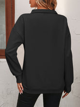 Load image into Gallery viewer, Camp Grounds Sweatshirt