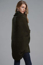 Load image into Gallery viewer, A Warm Hug Sweater