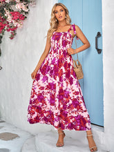 Load image into Gallery viewer, Soft Girl Era Dress
