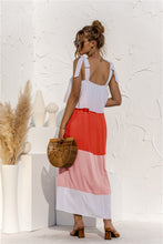 Load image into Gallery viewer, Summer in the Sun Dress