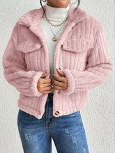 Load image into Gallery viewer, Remington Jacket