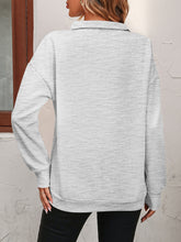 Load image into Gallery viewer, Camp Grounds Sweatshirt