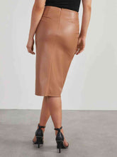 Load image into Gallery viewer, Lola Skirt