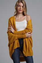Load image into Gallery viewer, A Warm Hug Sweater