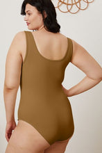 Load image into Gallery viewer, Rebecca Bodysuit