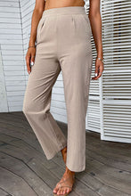Load image into Gallery viewer, Coco for You Pants