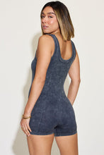 Load image into Gallery viewer, Fit for Me Romper