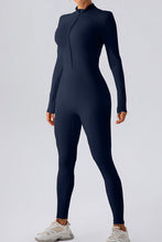 Load image into Gallery viewer, Move It Jumpsuit