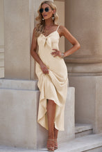 Load image into Gallery viewer, Polly Dress