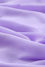 Load image into Gallery viewer, Dare to Dream Top