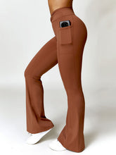 Load image into Gallery viewer, Randi Active Pants