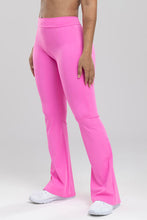 Load image into Gallery viewer, Go Girl Active Pants
