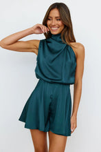 Load image into Gallery viewer, Toast to Life Romper