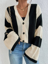 Load image into Gallery viewer, That Girl Cardigan