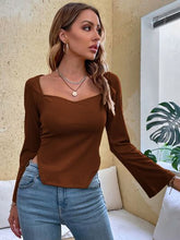 Load image into Gallery viewer, Sweet as You T-Shirt