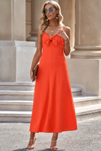 Load image into Gallery viewer, Polly Dress
