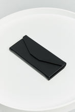 Load image into Gallery viewer, Full Rim Metal Frame Sunglasses
