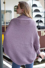 Load image into Gallery viewer, A Warm Hug Sweater