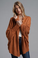 Load image into Gallery viewer, A Warm Hug Sweater