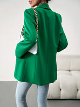 Load image into Gallery viewer, Bossy Lady Blazer