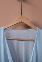 Load image into Gallery viewer, Take the Plunge Dress