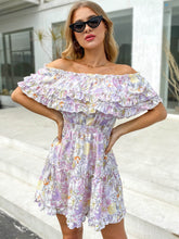 Load image into Gallery viewer, For the Frill of It