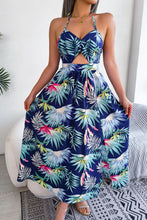 Load image into Gallery viewer, Tropics Dress