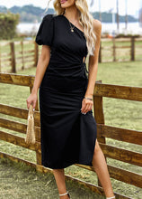 Load image into Gallery viewer, The Other Half Dress