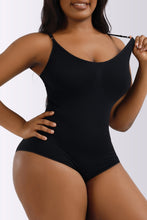 Load image into Gallery viewer, Deandra Shaping Bodysuit