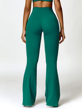 Load image into Gallery viewer, Randi Active Pants