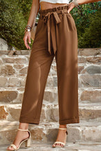 Load image into Gallery viewer, Tania Pants