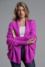 Load image into Gallery viewer, A Warm Hug Sweater