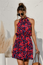 Load image into Gallery viewer, Blooming Now Dress